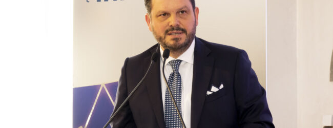 ANCE Benevento ottimista per la ripartizione delle risorse del fondo opere indifferibili