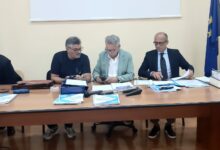 Alto Calore: l’assemblea dei soci approva il bilancio per l’esercizio 2022