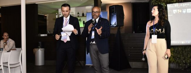 Le ZES come strumento per la ricrescita economica dell’agro-aversano