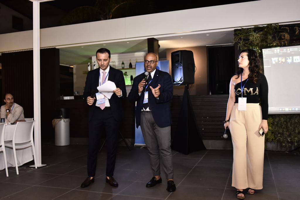 Le ZES come strumento per la ricrescita economica dell’agro-aversano