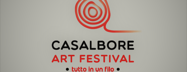 Casalbore Art Festival, aperte le iscrizioni al concorso di arti figurative
