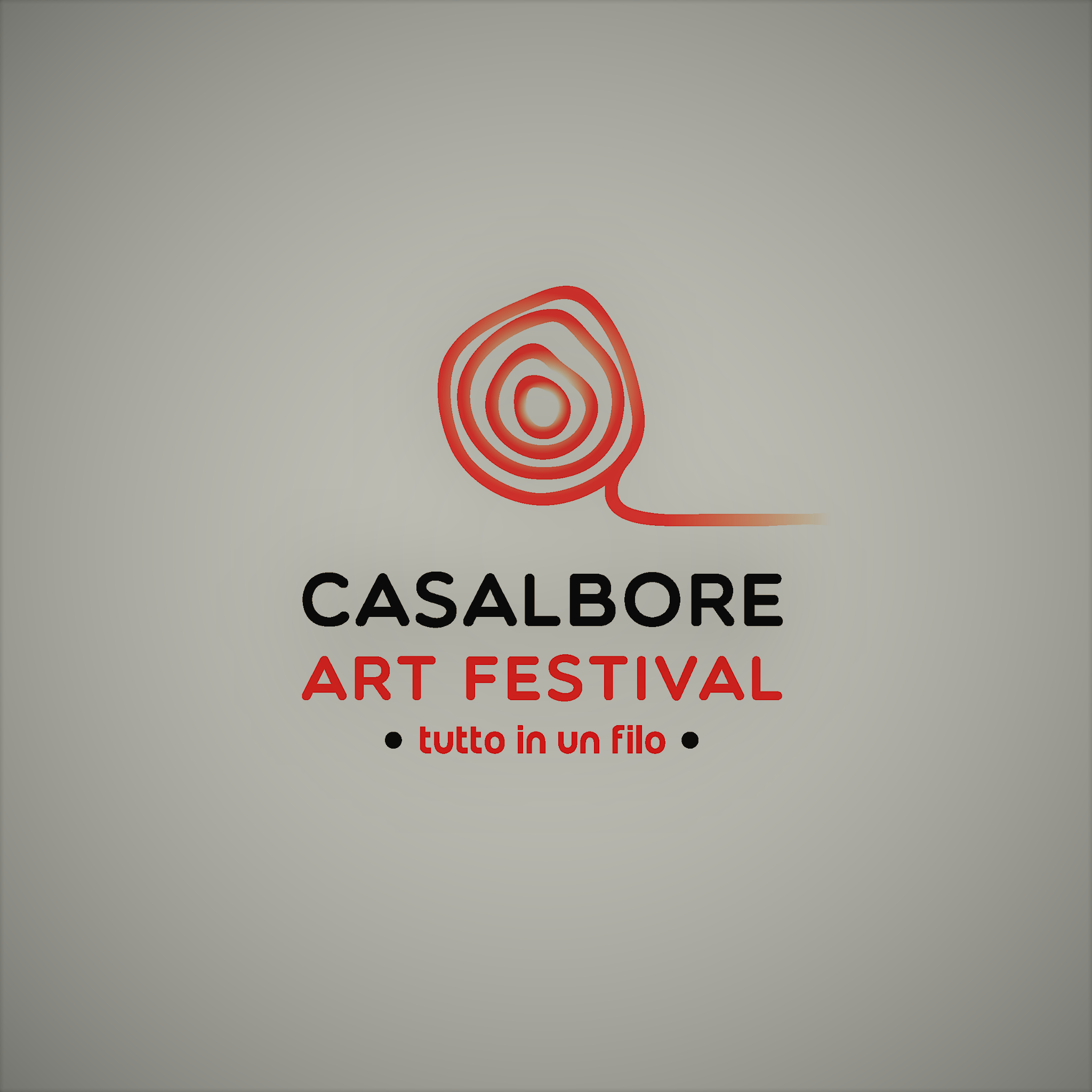 Casalbore Art Festival, aperte le iscrizioni al concorso di arti figurative