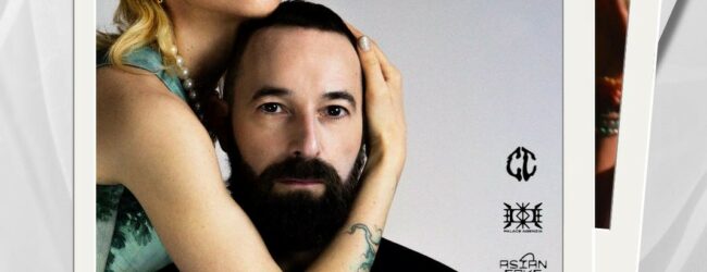 Avellino Summer Fest, nel programma anche il concerto dei Coma_Cose