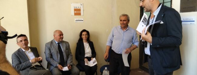 “Ciro”, dal Sol Levante la conferma della sua straordinarietà