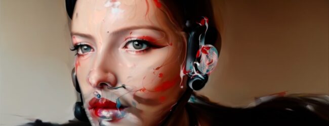 “A Palazzo” l’evento che unisce archeologia, enogastronomia e musica ad Avellino