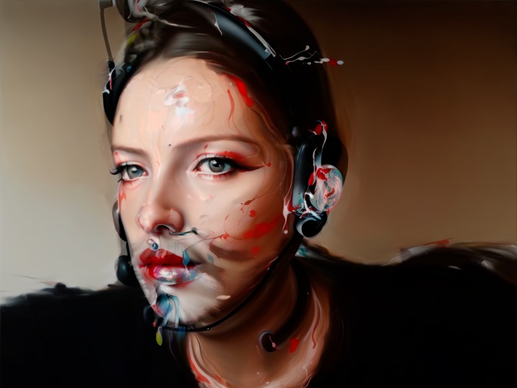 “A Palazzo” l’evento che unisce archeologia, enogastronomia e musica ad Avellino