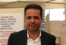 Forza Italia Benevento: Carmine Influenza aderisce ed è neocommissario di Airola