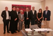 A Benevento nasce la rete “Oncology Network Center”