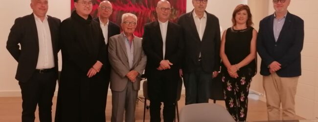 A Benevento nasce la rete “Oncology Network Center”