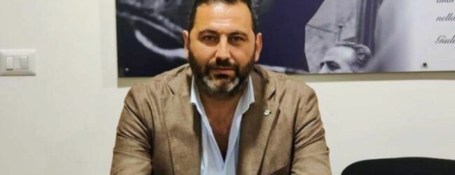 Avellino| Moscati, Cisl Fp: caos annunciato, riaprire il Landolfi e far partire la Medicina Territoriale