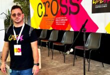 Libera tra i partner della ottava edizione delle Olimpiadi dei Forum Giovani