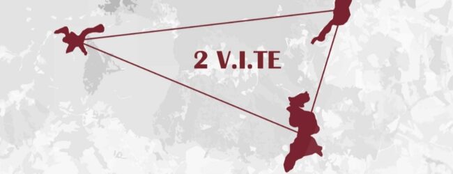 Montefusco, Torrioni e Santa Paolina presentano il progetto vincitore del bando PNRR “2 V.I.T.E”