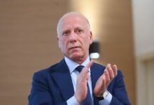 Avellino| Archeologia, enogastronomia e musica: bilancio positivo per “A Palazzo”