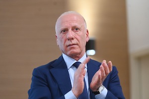 Avellino| Archeologia, enogastronomia e musica: bilancio positivo per “A Palazzo”