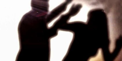 Ariano Irpino, maltratta la moglie per anni: scatta il divieto di avvicinamento