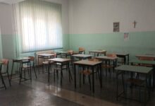 Spese aggiuntive per le opere di edilizia scolastica, dalle Province appello al Governo