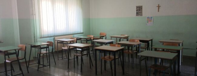 Spese aggiuntive per le opere di edilizia scolastica, dalle Province appello al Governo