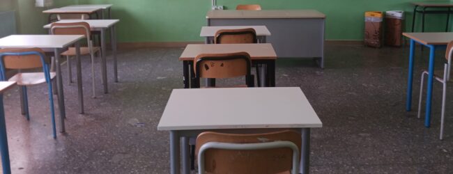 La lettera di un papà di una bimba speciale: “sull’inclusione si spendono solo parole”