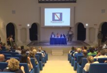 Dimensionamento scolastico, Fortini: “La Regione impugnerà il decreto ministeriale”