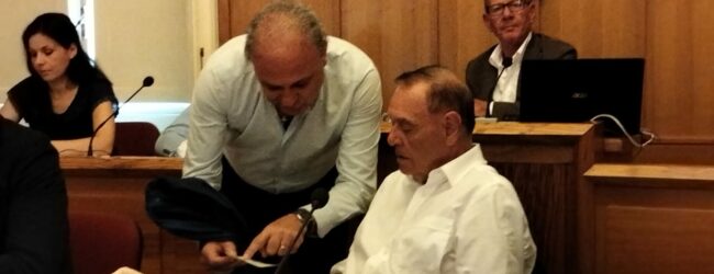Mastella e Ambrosone: finanziati fondi per la mobilità, via a corse scolastiche e universitarie, stipendi: “In via di regolarizzazione, no lezioni dal PD”