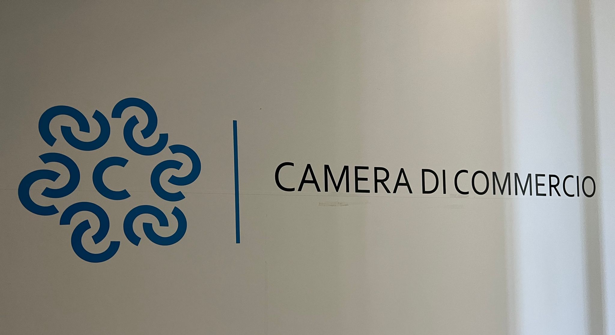 Domani la consegna degli attestati ai partecipanti dei corsi di alta formazione promossi dalla Camera di Commercio Irpinia-Sannio