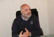 Sport e turismo, firmato un protocollo d’intesa tra UsAcli Benevento e Pro Loco ‘Samnium’