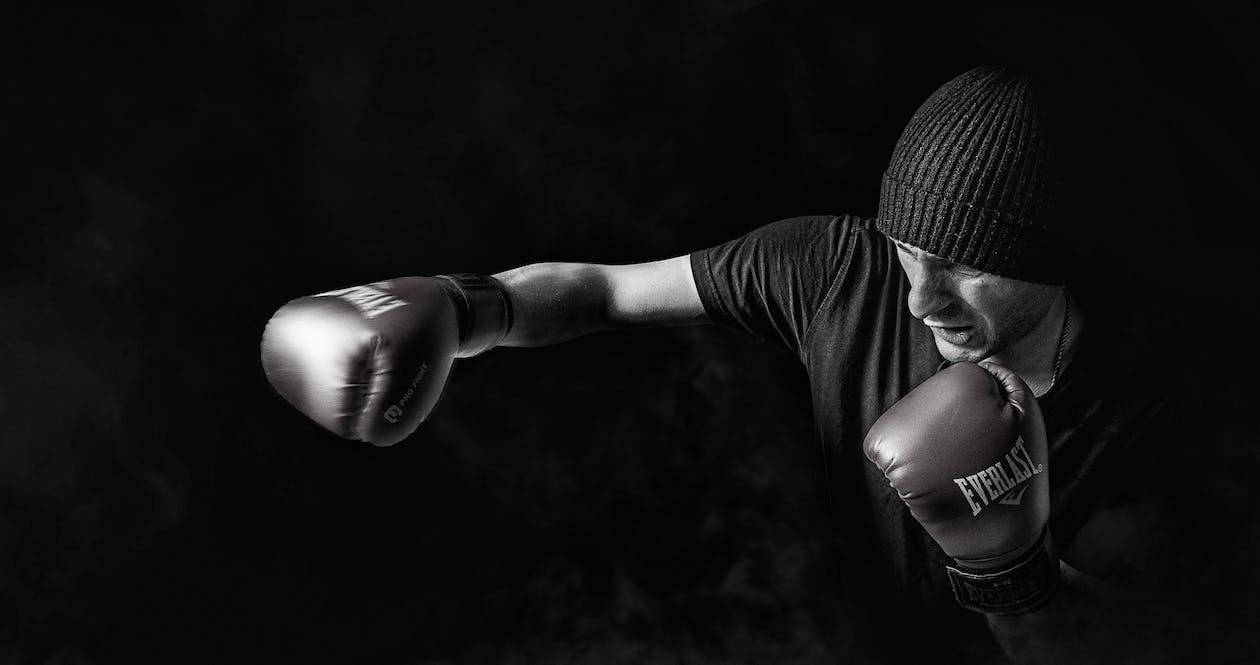 Guardia Sanframondi, sabato 15 luglio la “Boxing Night”