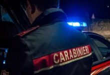 Venticano, i Carabinieri denunciano un 30enne irregolare sul territorio nazionale