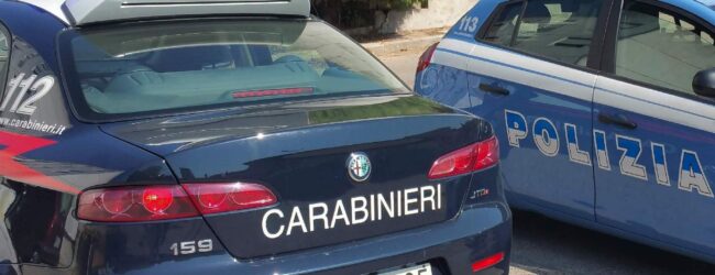 Montoro| Rissa nel bar, il questore chiude il locale per 10 giorni