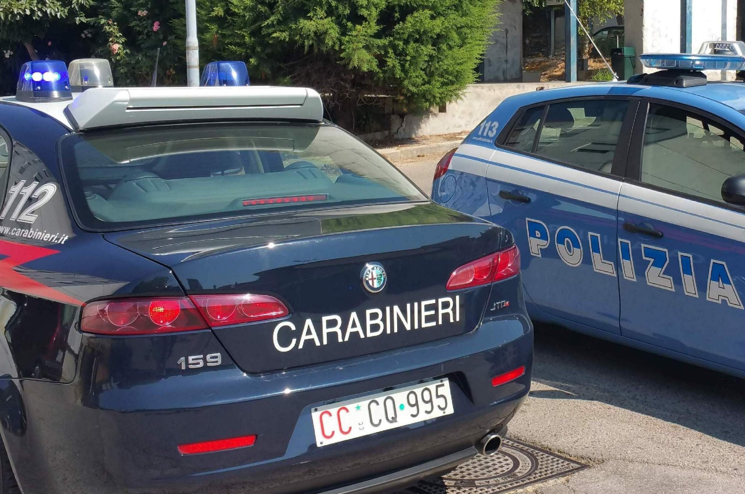 Montoro| Rissa nel bar, il questore chiude il locale per 10 giorni