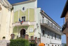 Sport e Periferie: Il Comune di Baselice si candida per il restyling del campo comunale