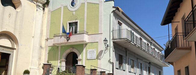 Sport e Periferie: Il Comune di Baselice si candida per il restyling del campo comunale