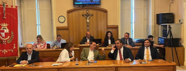 Comune Benevento: si torna in aula per Tari e Previsionale