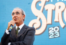 Benevento, Strega Alberti premia con 6 borse di studio i neodiplomati meritevoli del “G. Alberti”