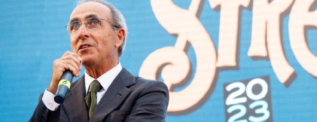 Benevento, Strega Alberti premia con 6 borse di studio i neodiplomati meritevoli del “G. Alberti”