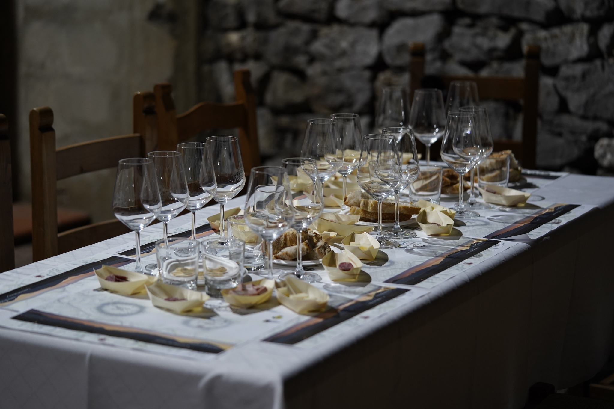 Guardia Sanframondi: dal 4 al 10 agosto la XXX edizione di Vinalia. Il tema sarà “Il tempo è un’illusione”