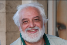 Scomparsa Enzo Gravina, il cordoglio della Provincia di Benevento