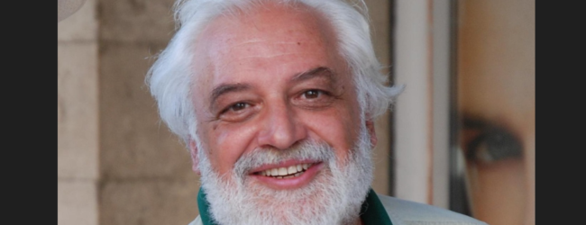 Scomparsa Enzo Gravina, il cordoglio della Provincia di Benevento