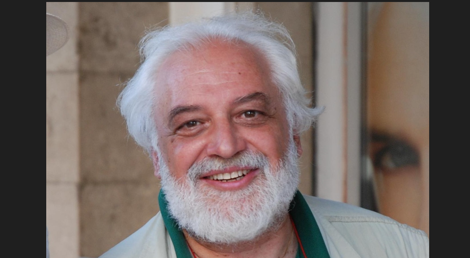 Scomparsa Enzo Gravina, il cordoglio della Provincia di Benevento