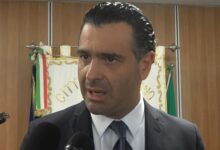 Inchiesta sull’Avellino Summer Festival, Festa: massima fiducia nelle procedure adottate dagli uffici