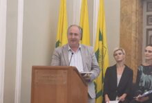 Codacons, “Premio Comune Amico” a Foiano di Val Fortore e Circello