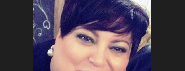 La Pro Loco ‘Cusanese’ partner dell’ottava edizione delle Olimpiadi dei Forum