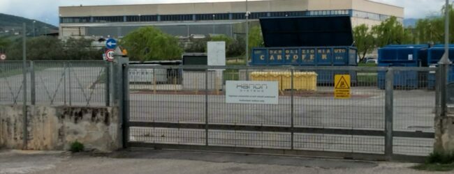 Fiom e Fim ad Hanon Systems: decisioni non oltre settembre