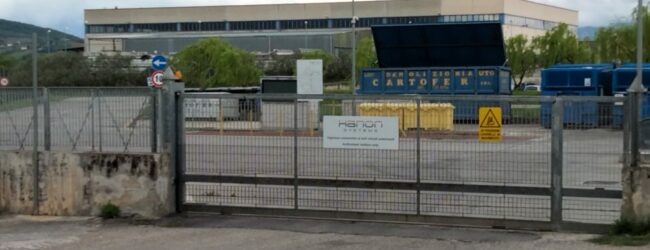 Fiom e Fim ad Hanon Systems: decisioni non oltre settembre - Lab TV Lab TV