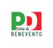 Segreteria cittadina PD: “Mastella prenda atto della situazione e si dimetta”
