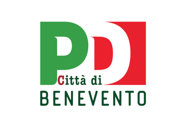 Segreteria cittadina PD: “Mastella prenda atto della situazione e si dimetta”