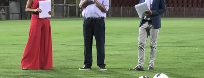 Quei fischi che fanno male