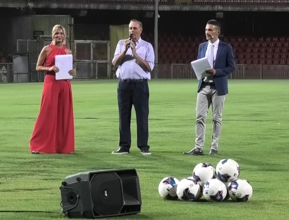 Quei fischi che fanno male