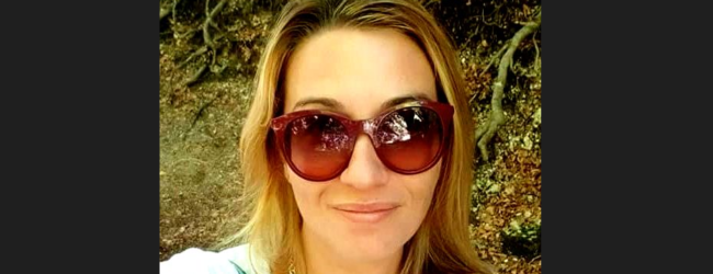 Istituto De La Salle: grandi risultati per il liceo classico quadriennale, soddisfatta la coordinatrice Meola