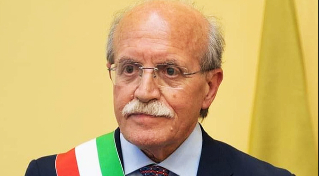 Solofra| Elezioni parziali bis, Moretti si conferma sindaco